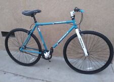 gear 6ku fixed bike for sale  Pomona