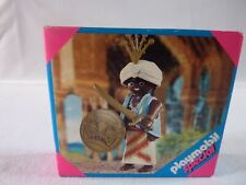 Playmobil 4595 special d'occasion  Dannes