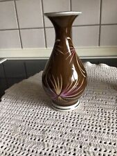 Spechtsbrunn porzellan vase gebraucht kaufen  Deutschland