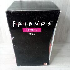 Friends series box for sale  Ireland