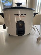 Rice cooker for sale  San Diego