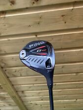 Ping g410 wood for sale  BIRMINGHAM