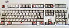 ibm model m for sale  Shipping to Ireland