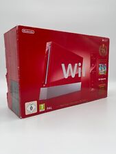 Nintendo wii 25th gebraucht kaufen  Bremen