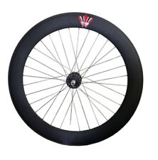 Hurricane tubeless disc for sale  BIRMINGHAM