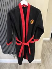 Kids manchester united for sale  NEWTON-LE-WILLOWS