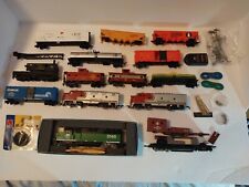Large lot scale for sale  Perham