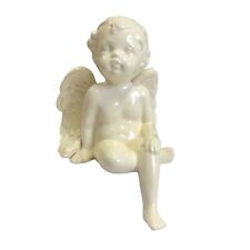 Angel cherub figure for sale  Bucyrus