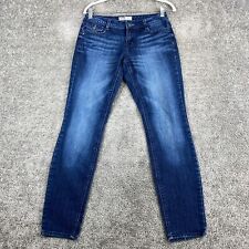 name ladies jeans for sale  Arlington