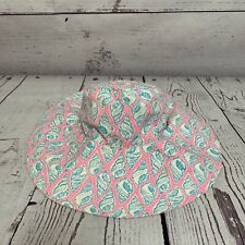 Lilly pulitzer sun for sale  Wilmington