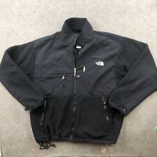 North face jacket for sale  Lexington