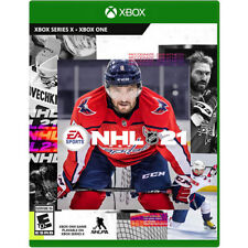 Nhl for sale  Neche