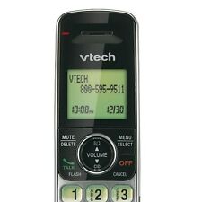 Vtech cs6429 dect for sale  Newark
