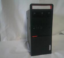 Lenovo thinkcentre m900 for sale  Houston