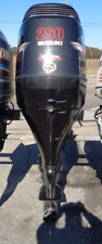 suzuki 25 boat motor for sale  Biloxi