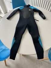 Gul force wetsuit for sale  NOTTINGHAM