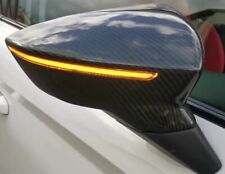 seat leon blinker gebraucht kaufen  Sulzbach/Saar