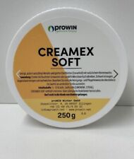 Prowin creamex soft gebraucht kaufen  Schwandorf