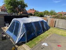 Outwell harwood tent for sale  SOUTH SHIELDS