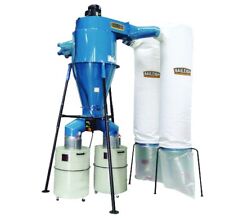 oneida dust collector for sale  Metairie
