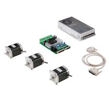 3axis driver board gebraucht kaufen  Bremen