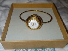 Gucci watch change for sale  Astoria