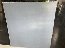 large perspex sheet for sale  LONDON