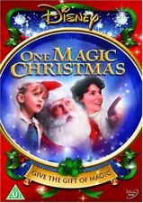 One magic christmas for sale  STOCKPORT