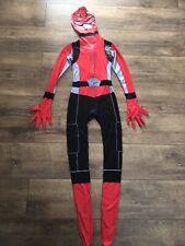 Morphsuit cosplay costume for sale  LEICESTER