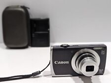 Canon powershot a2500 for sale  Ellicott City