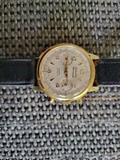 Provita chronograph vintage gebraucht kaufen  Heinsberg