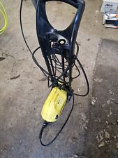 Karcher jet washer for sale  MAIDSTONE