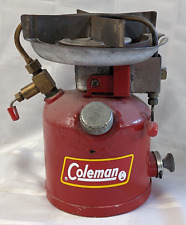 Coleman lantern model d'occasion  Expédié en Belgium