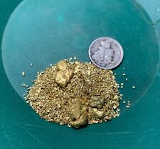 Gold paydirt lbs for sale  Mc Lean