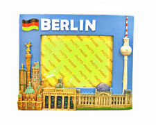 Berlin picture frame for sale  Shipping to Ireland