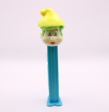 Pez dispenser alpine for sale  Hudson