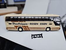 Zo71 modellbus neoplan gebraucht kaufen  Hannover