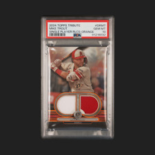 Mike trout 2024 for sale  Minneapolis