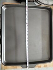 Kitchenaid bakeware cookie for sale  STOCKPORT