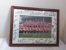 Gloucester rugby union for sale  CHELTENHAM