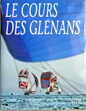 Cours glénans edit. d'occasion  Sainte-Soulle