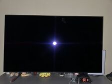 Sony class bravia for sale  Puyallup