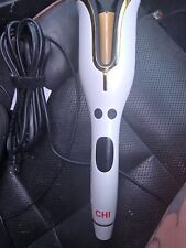 chi curling iron for sale  Lafayette