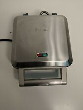 Breville stainless steel for sale  Dallas