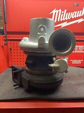 Turbo Turbocharger for Cummins ISX Engine, used for sale  Seattle