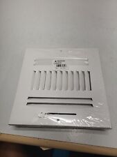 Airmate white registers for sale  Kansas City