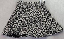 Pieces mini skirt for sale  Marlton