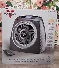 Vornado automatic whole for sale  Hawthorne