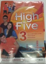 High five volume usato  Lumezzane