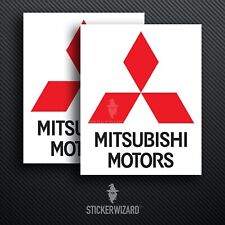 Mitsubishi motors evolution for sale  Shipping to Ireland